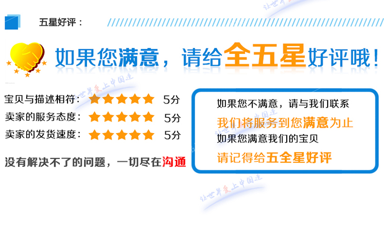 xe thăng bằng cho bé Xe hai bánh cân bằng điện có thanh hỗ trợ Bluetooth dành cho người lớn hai bánh dành cho trẻ em graffiti xe thông minh somatosensory 7 inch xe thăng bằng yedoo